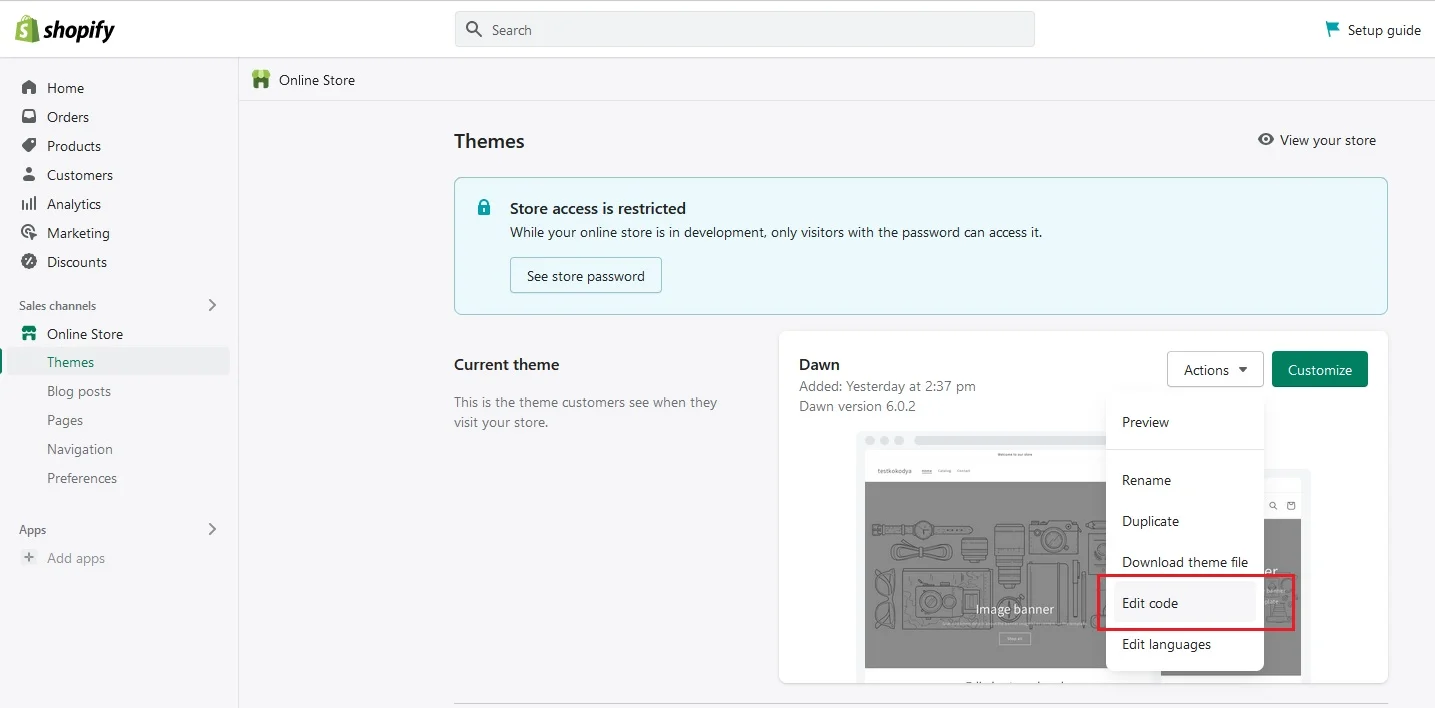 shopify02