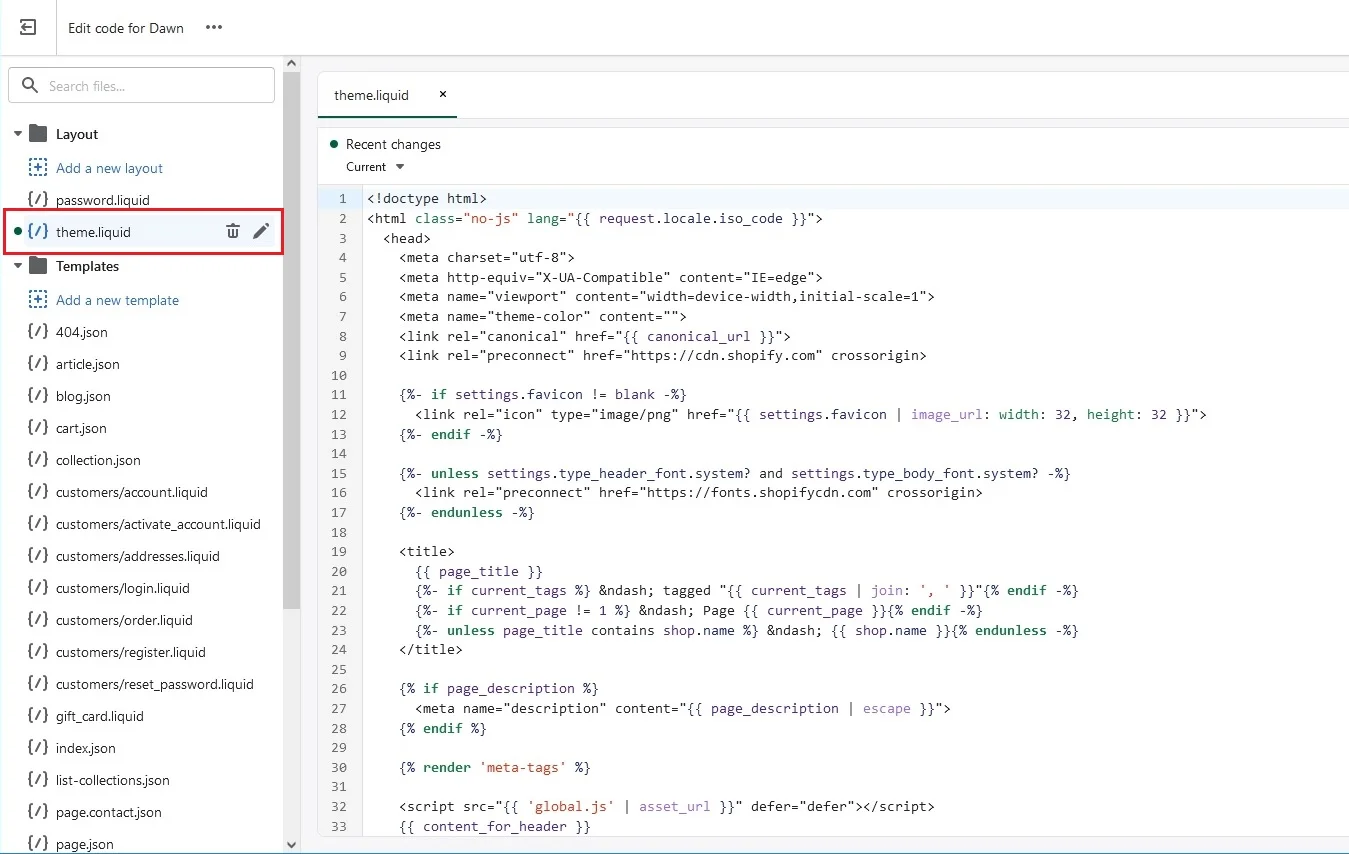 shopify03