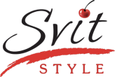 Svitstyle logo