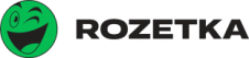 Online store and marketplace Rozetka
